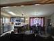 515 W Cherokee, Shabbona, IL 60550