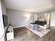 1215 Chalet Unit 200, Naperville, IL 60563