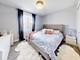 1215 Chalet Unit 200, Naperville, IL 60563