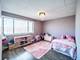 1215 Chalet Unit 200, Naperville, IL 60563