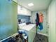 1215 Chalet Unit 200, Naperville, IL 60563