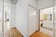 1720 S Michigan Unit 2515, Chicago, IL 60616
