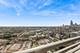 1720 S Michigan Unit 2515, Chicago, IL 60616