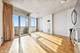1720 S Michigan Unit 2515, Chicago, IL 60616