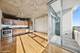 1720 S Michigan Unit 2515, Chicago, IL 60616