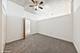 1720 S Michigan Unit 2515, Chicago, IL 60616