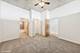 1720 S Michigan Unit 2515, Chicago, IL 60616