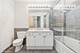 1720 S Michigan Unit 2515, Chicago, IL 60616