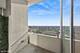 1720 S Michigan Unit 2515, Chicago, IL 60616