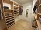 600 N Lake Shore Unit 1310, Chicago, IL 60611