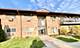 802 E Old Willow Unit 116, Prospect Heights, IL 60070