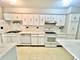 802 E Old Willow Unit 116, Prospect Heights, IL 60070