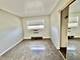 802 E Old Willow Unit 116, Prospect Heights, IL 60070