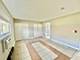 802 E Old Willow Unit 116, Prospect Heights, IL 60070