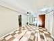 802 E Old Willow Unit 116, Prospect Heights, IL 60070