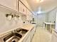 802 E Old Willow Unit 116, Prospect Heights, IL 60070