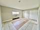 802 E Old Willow Unit 116, Prospect Heights, IL 60070