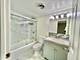 802 E Old Willow Unit 116, Prospect Heights, IL 60070