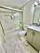 802 E Old Willow Unit 116, Prospect Heights, IL 60070