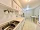802 E Old Willow Unit 116, Prospect Heights, IL 60070
