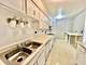 802 E Old Willow Unit 116, Prospect Heights, IL 60070