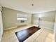 802 E Old Willow Unit 116, Prospect Heights, IL 60070