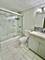 802 E Old Willow Unit 116, Prospect Heights, IL 60070