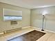802 E Old Willow Unit 116, Prospect Heights, IL 60070