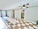 802 E Old Willow Unit 116, Prospect Heights, IL 60070