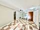 802 E Old Willow Unit 116, Prospect Heights, IL 60070