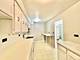 802 E Old Willow Unit 116, Prospect Heights, IL 60070