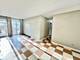 802 E Old Willow Unit 116, Prospect Heights, IL 60070