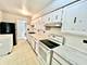 802 E Old Willow Unit 116, Prospect Heights, IL 60070
