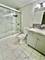 802 E Old Willow Unit 116, Prospect Heights, IL 60070
