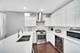 5017 S Prairie Unit 2N, Chicago, IL 60615