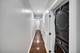 5017 S Prairie Unit 2N, Chicago, IL 60615