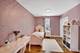 5017 S Prairie Unit 2N, Chicago, IL 60615
