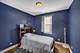 5017 S Prairie Unit 2N, Chicago, IL 60615