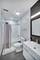 5017 S Prairie Unit 2N, Chicago, IL 60615