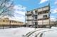 5017 S Prairie Unit 2N, Chicago, IL 60615