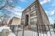 5017 S Prairie Unit 2N, Chicago, IL 60615