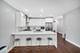 5017 S Prairie Unit 2N, Chicago, IL 60615
