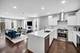 5017 S Prairie Unit 2N, Chicago, IL 60615