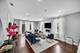 5017 S Prairie Unit 2N, Chicago, IL 60615