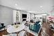 5017 S Prairie Unit 2N, Chicago, IL 60615