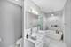 5017 S Prairie Unit 2N, Chicago, IL 60615