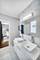 5017 S Prairie Unit 2N, Chicago, IL 60615