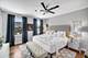5017 S Prairie Unit 2N, Chicago, IL 60615