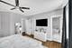 5017 S Prairie Unit 2N, Chicago, IL 60615