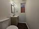 3625 N Ashland, Chicago, IL 60613